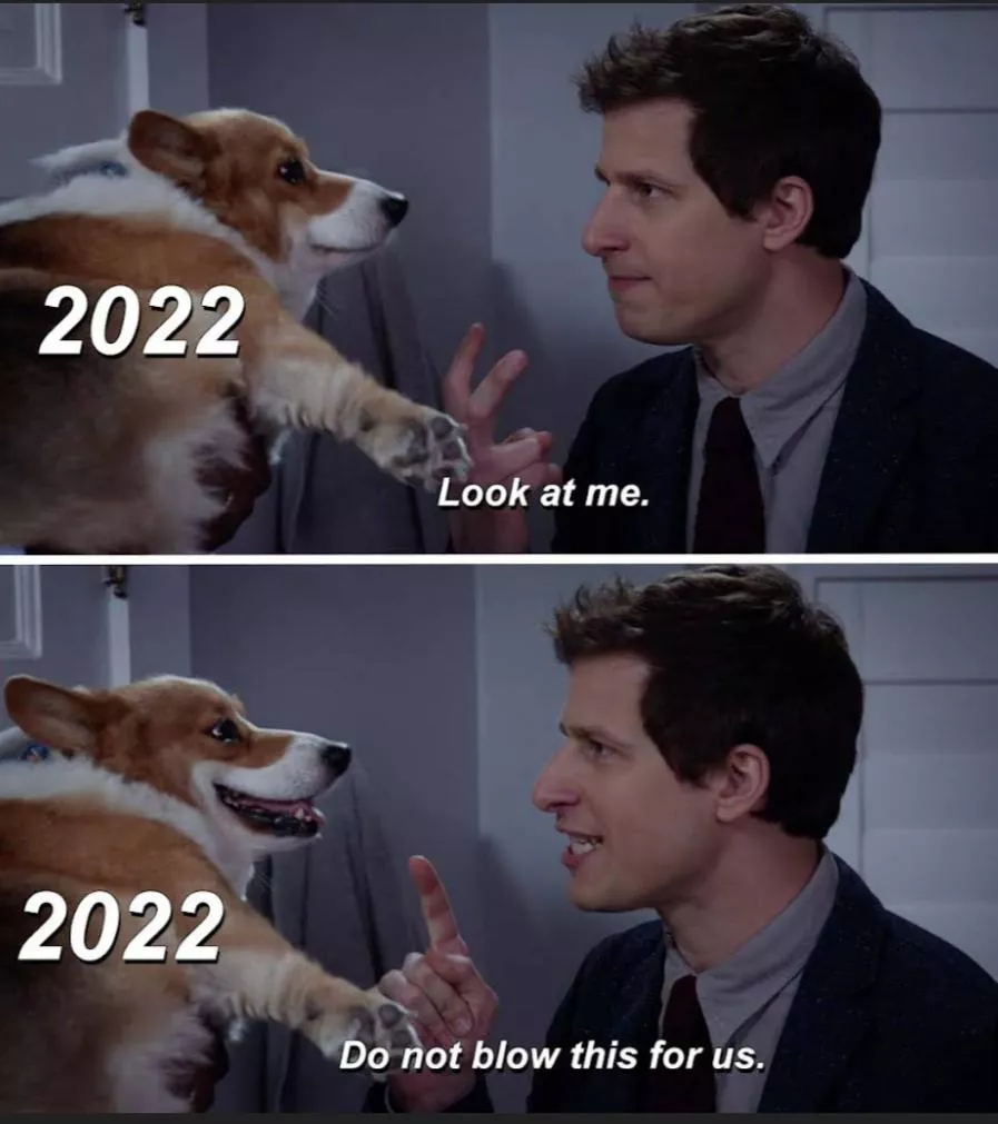 When you are trying to find your gentle soulmate