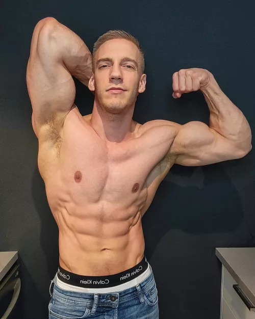 When you change yourself, you inspire others, and inspiration changes the world💫