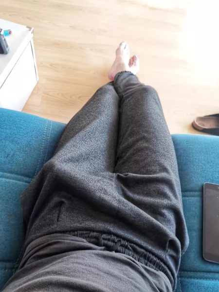 When you follow the proper subs, this will happen automatically. ๐