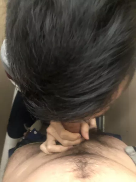 When you get needy at work