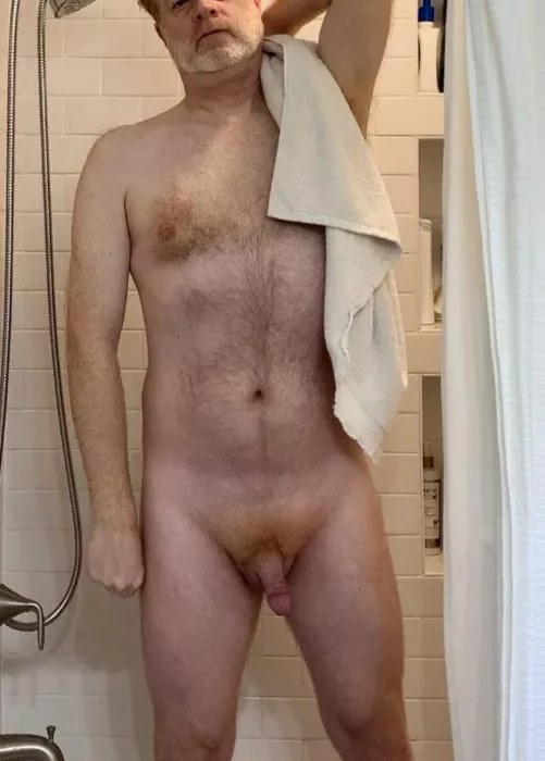 When you hit [53] some of the cinnamon turns to sugar. Still all ginger.