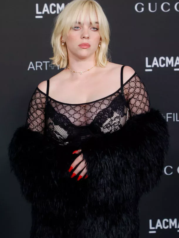 When you know. You knows😍😍