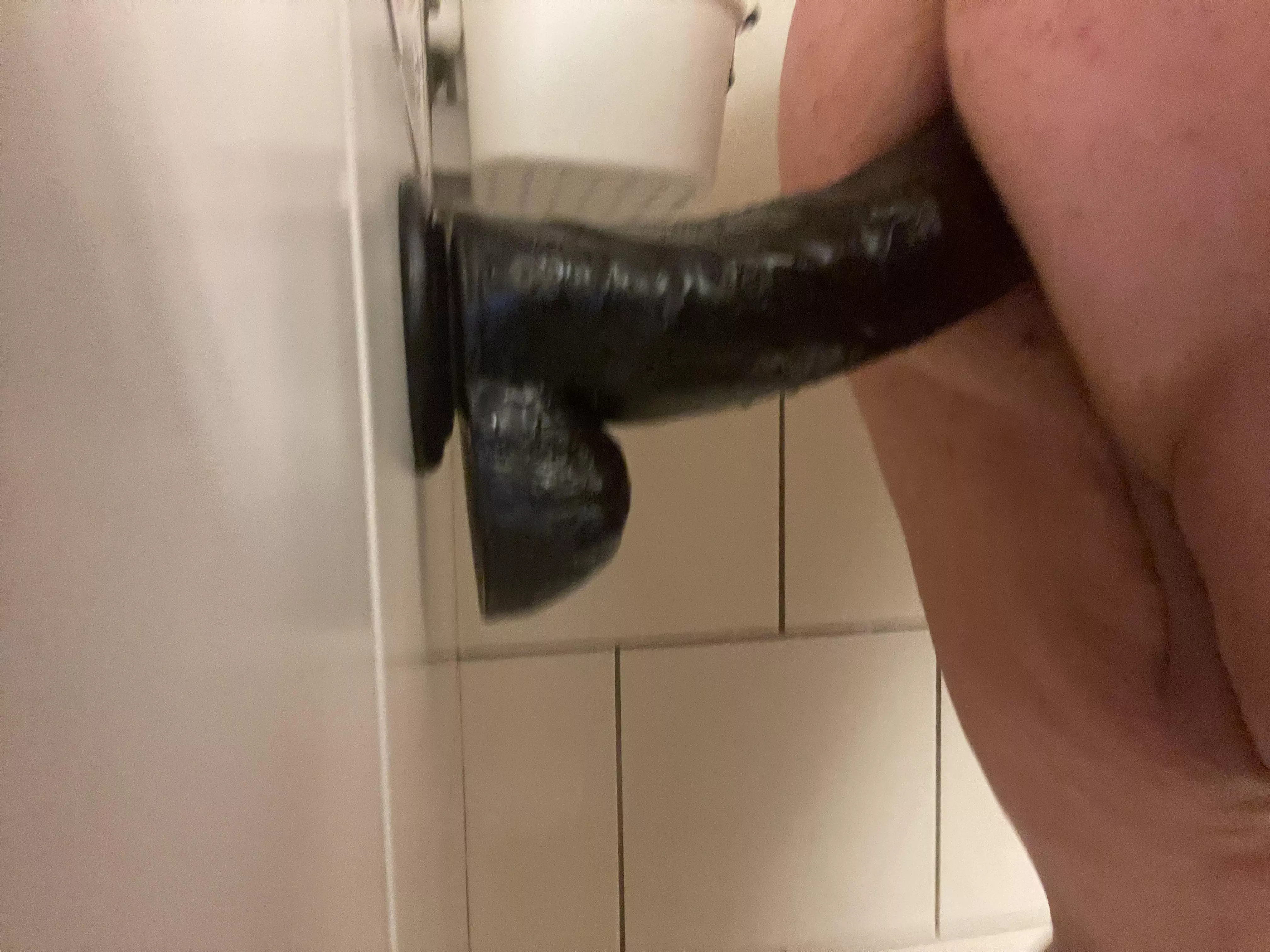 When you love training but would much rather be draining!! 💦💦💦