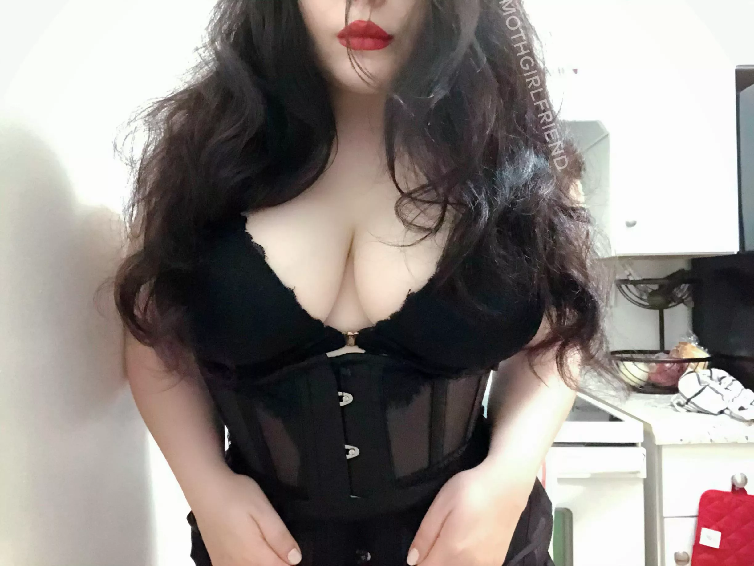 β¨ When you match the kitchen cabinets β¨ β¨ When you match the kitchen cabinets β¨