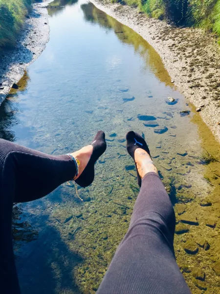 When you need to feel refreshed these are the places that cleanse my mind most ๐โค๏ธ๐ฅฐ