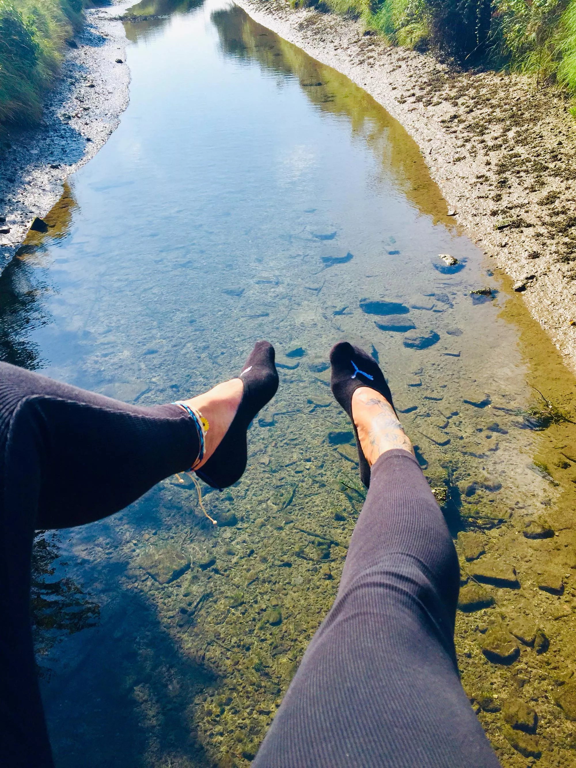 When you need to feel refreshed these are the places that cleanse my mind most πβ€οΈπ₯° When you need to feel refreshed these are the places that cleanse my mind most πβ€οΈπ₯°