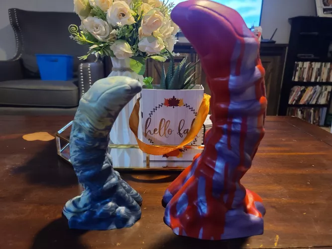 When you order the XL bonedevil thinking your current was a large 🤯 but at least I get a challenge 😅 When you order the XL bonedevil thinking your current was a large 🤯 but at least I get a challenge 😅