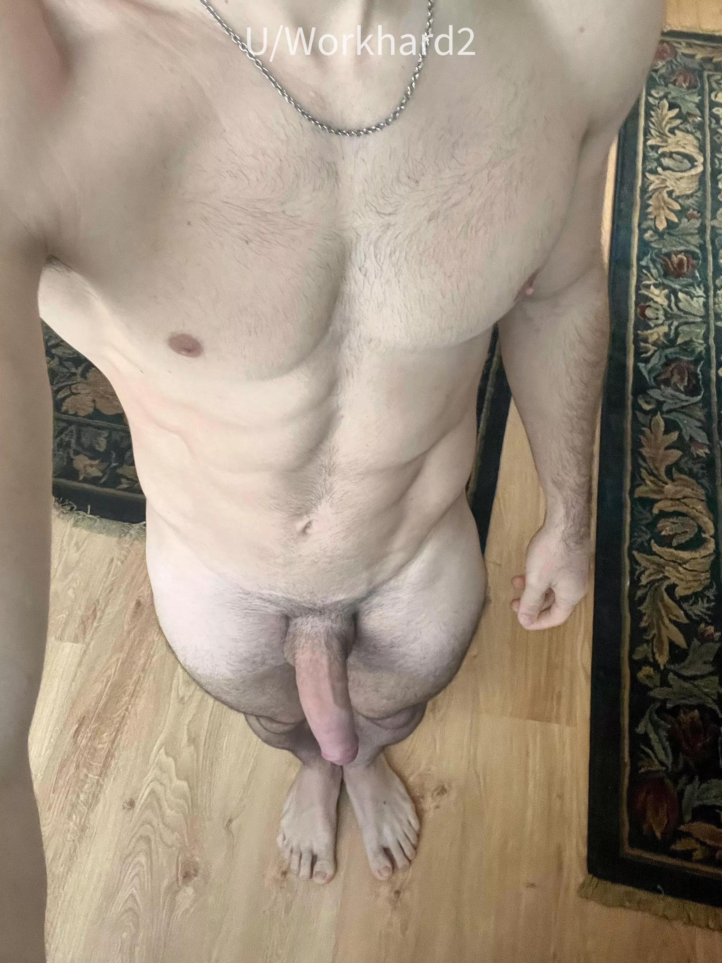 When you wonder how’s my POV! 😄 When you wonder how’s my POV! 😄