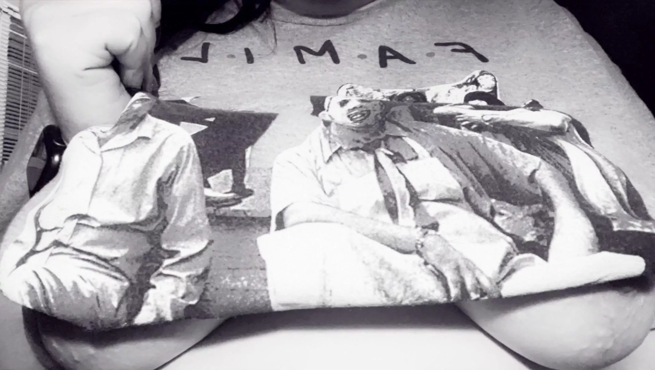 When your cake day (f)alls on the first day of spooky season ??