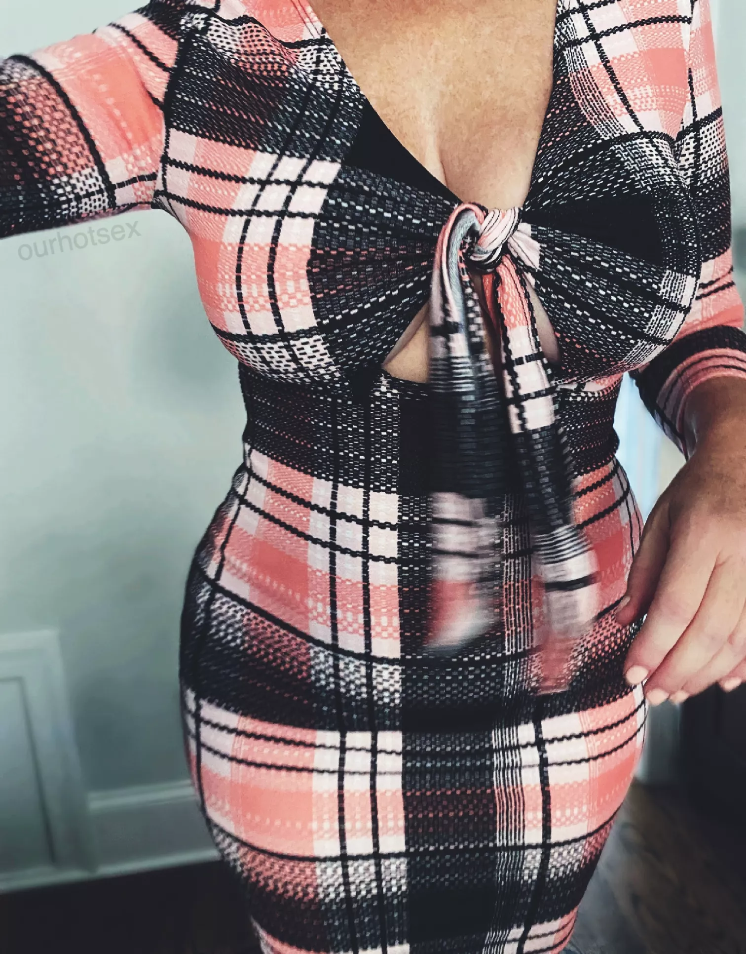 When your doctor says your tummy ache is probably a result of an “imbalanced diet” and you think to yourself “should I tell him that I’ve mostly consumed Diet Coke and Cum 5 days a week for almost two years?”