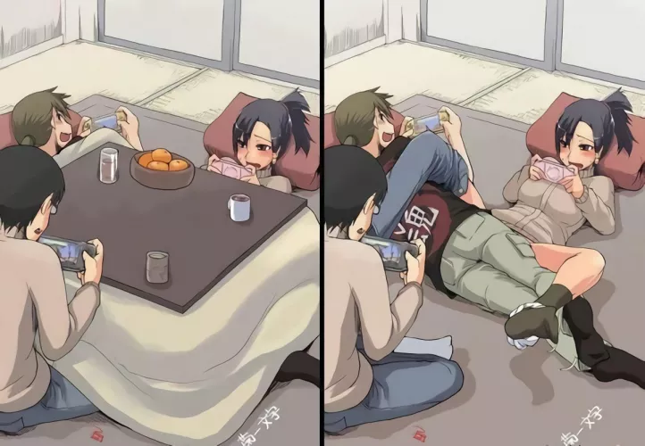 When your friends are assholes When your friends are assholes