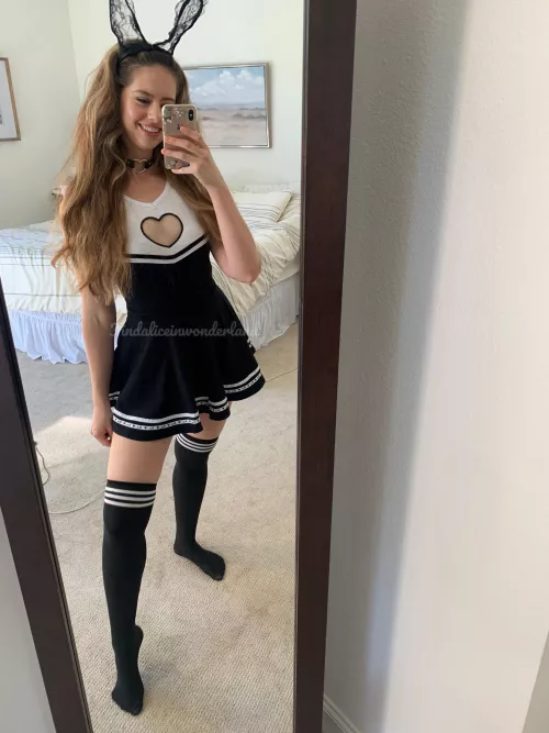 When your outfit matches When your outfit matches