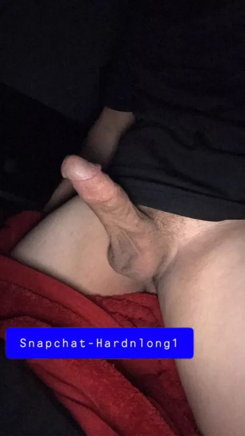 When your rock hard throbbing cock wakes you, itβs time to get up. When your rock hard throbbing cock wakes you, itβs time to get up.