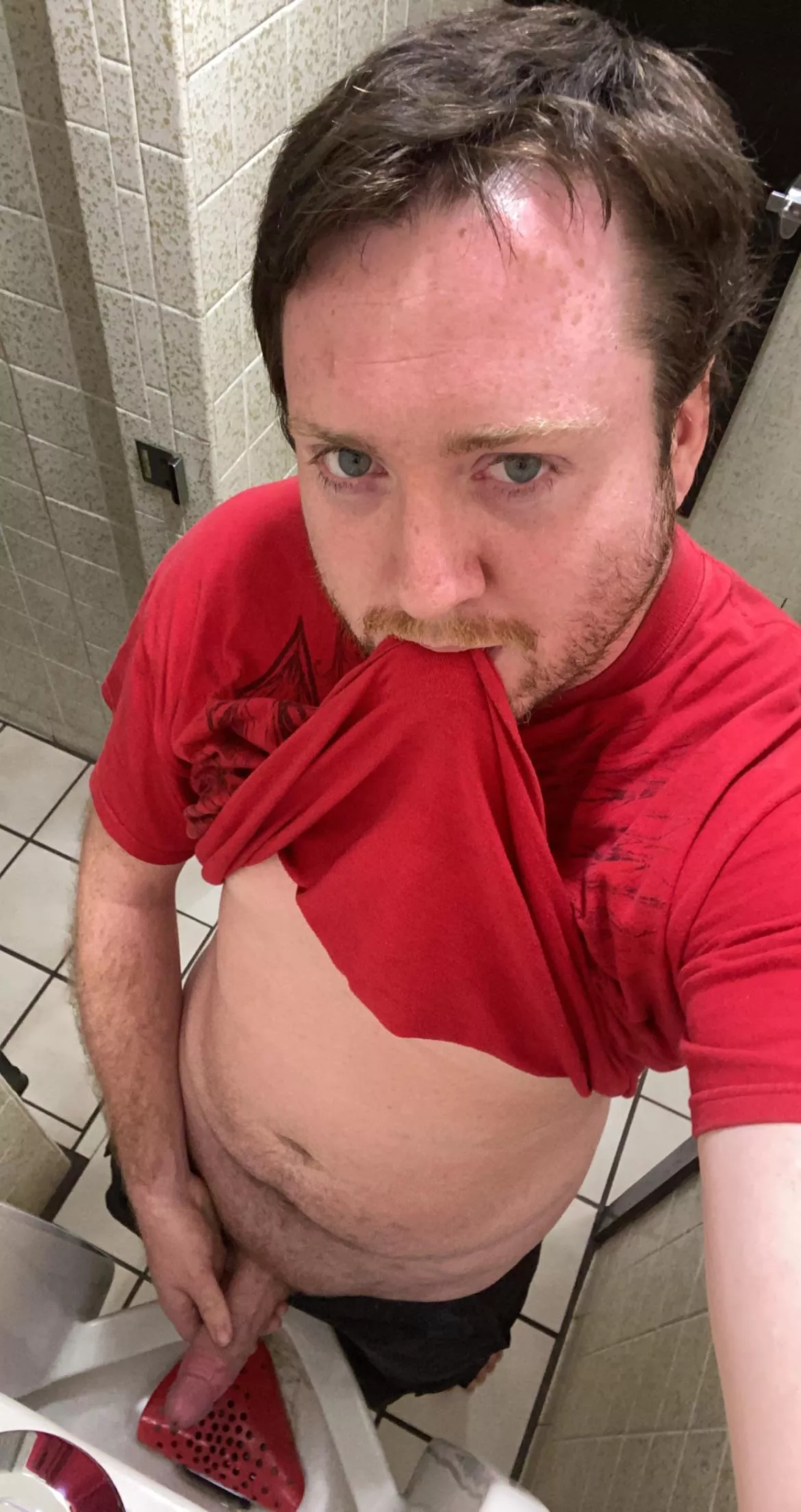 When youβre horny at the hotel pool but thereβs people around so ya gotta go hide When youβre horny at the hotel pool but thereβs people around so ya gotta go hide