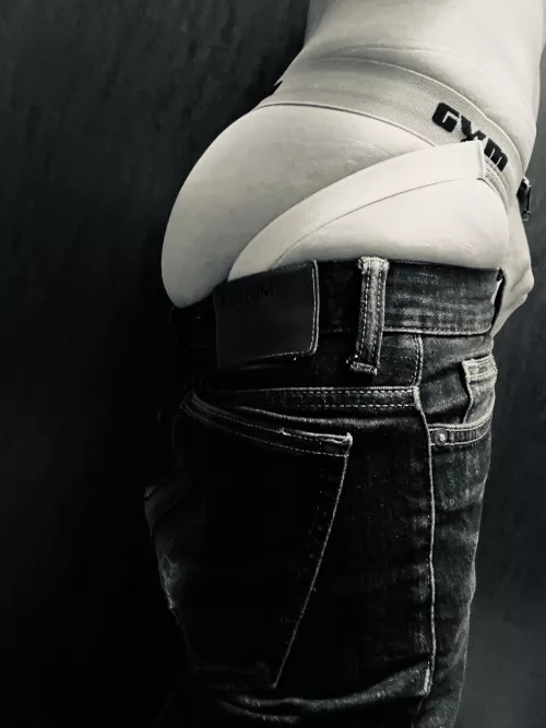 When you’re ready come and get it