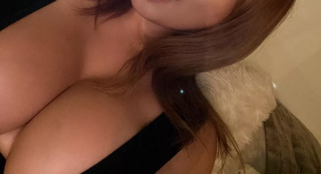 When you're ready, come and get this