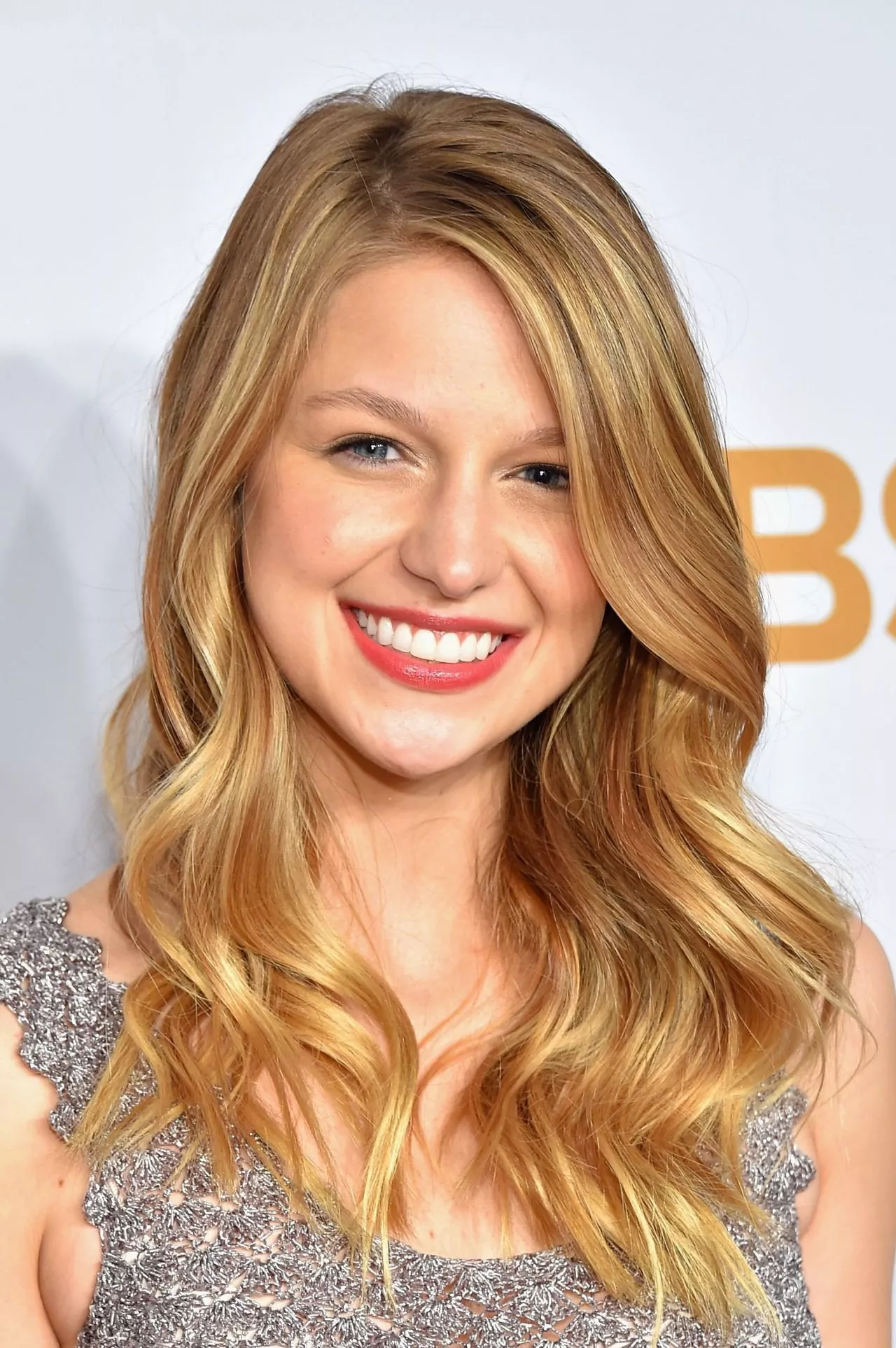 Whenever i see Melissa Benoist. I instantly start thinking about giving her a facial Whenever i see Melissa Benoist. I instantly start thinking about giving her a facial