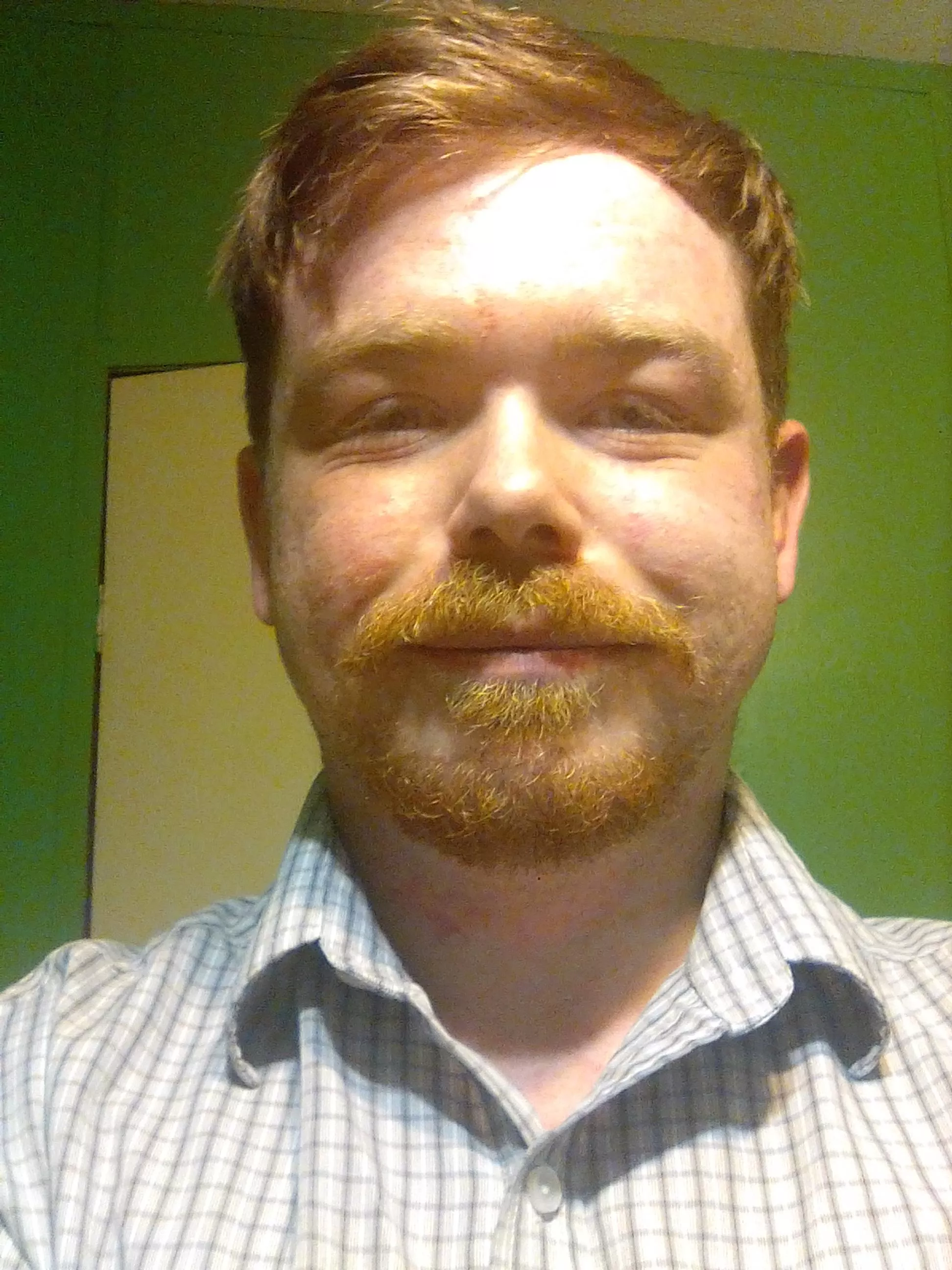 Where All the Cute, Single Gaymer Bears At? 🏳️🌈🎮🐻 Where All the Cute, Single Gaymer Bears At? 🏳️🌈🎮🐻