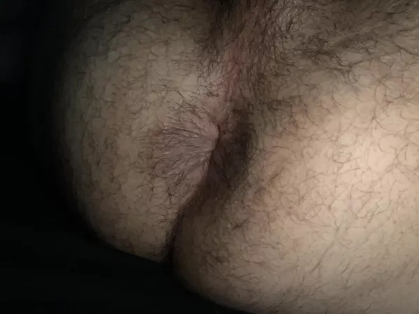 Where are all the big dicks to stretch me open before work??๐๐