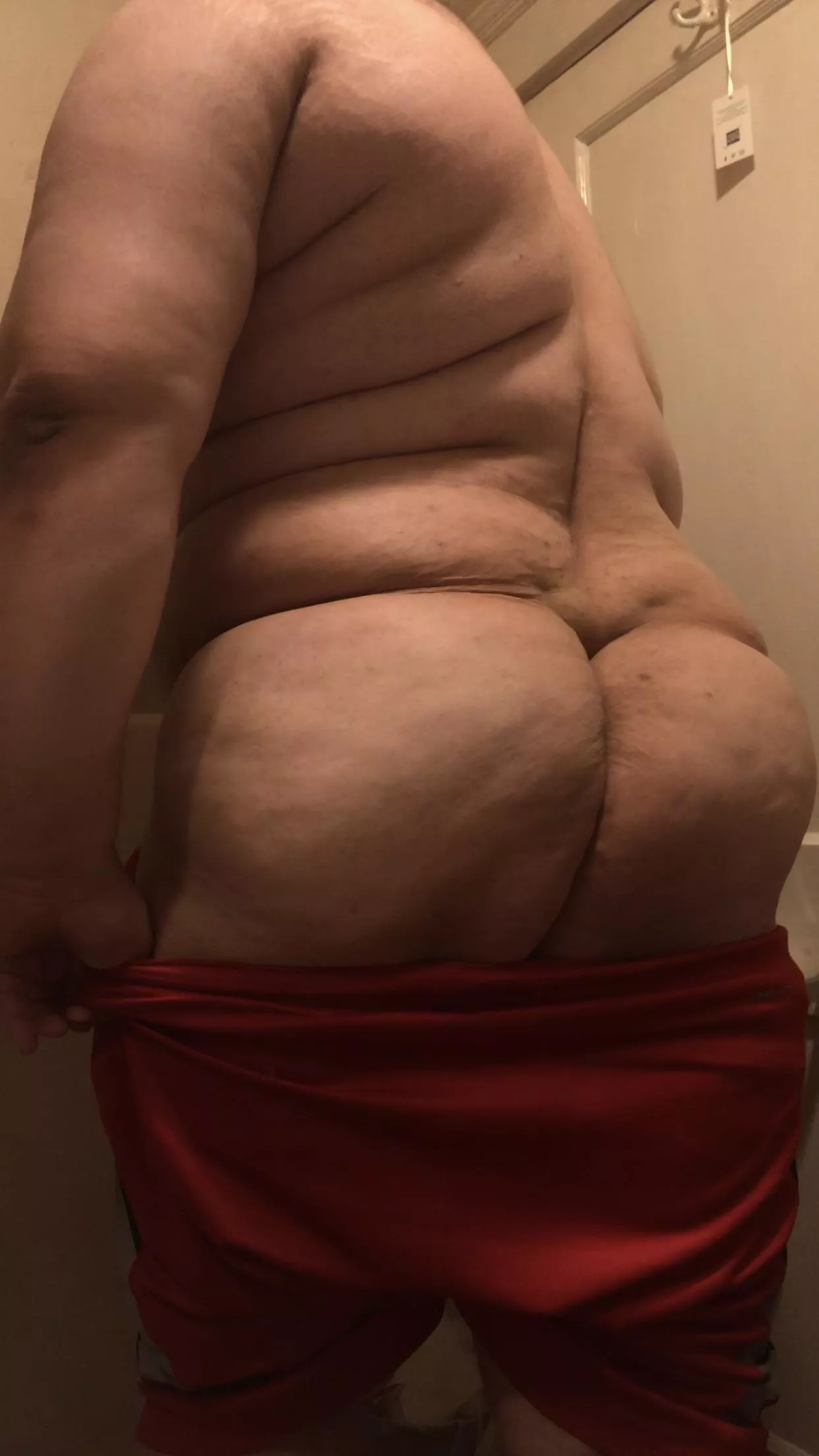 Where are all the single tops? Where are all the single tops?