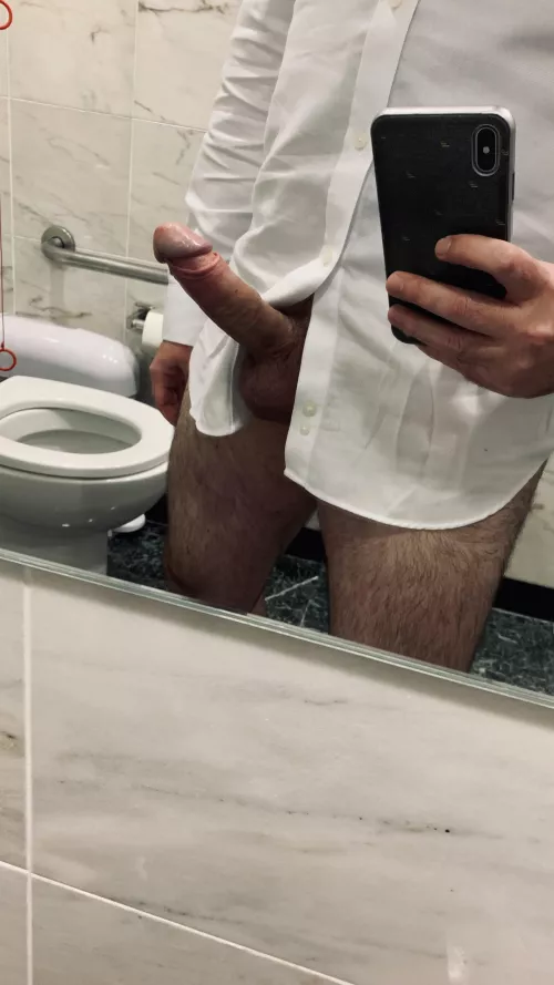 Where are my fellow kinksters? Would love to share some ideas