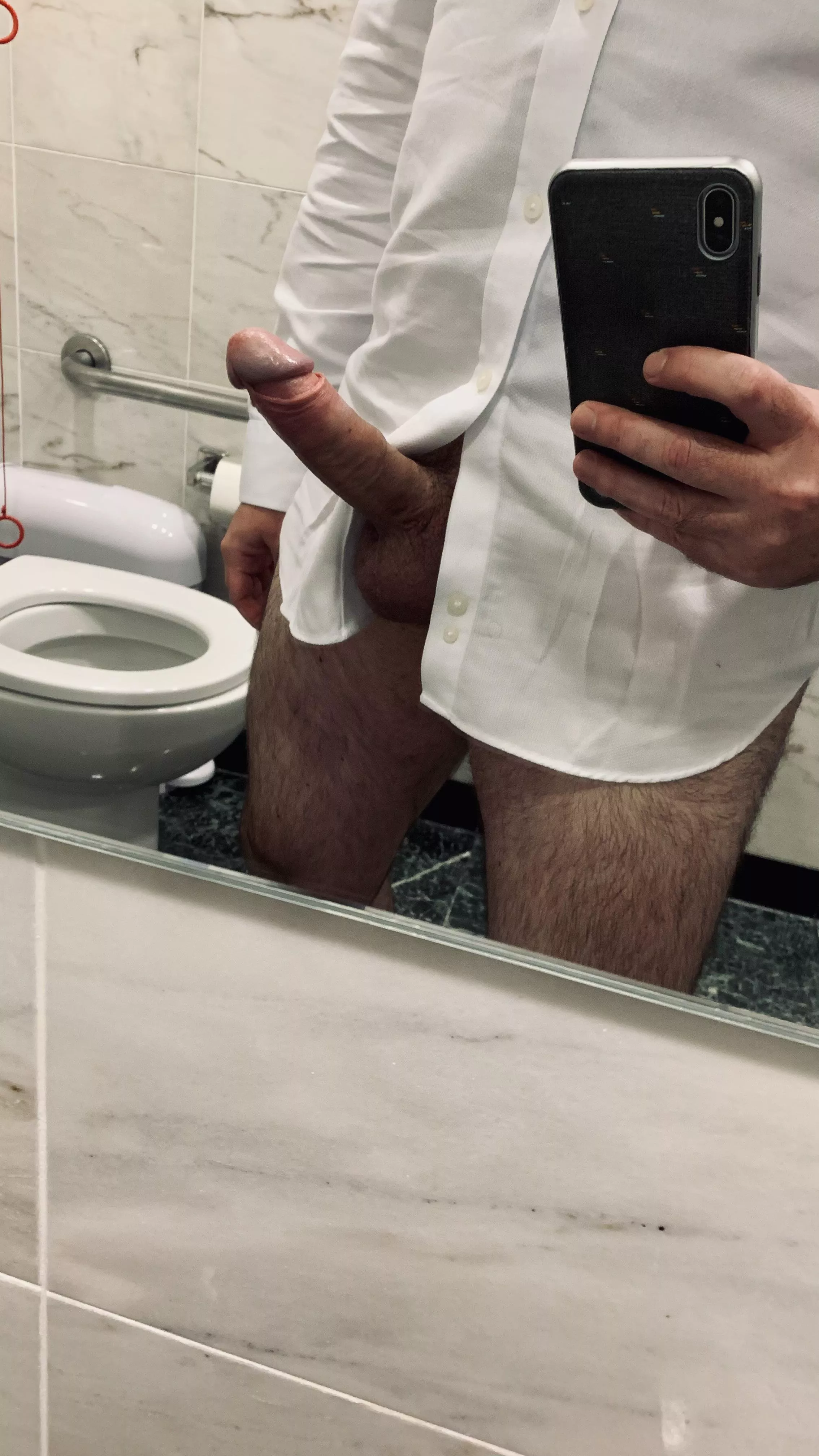 Where are my fellow kinksters? Would love to share some ideas Where are my fellow kinksters? Would love to share some ideas