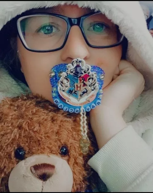 Where are my fellow Potter heads? What's your Hogwarts house?