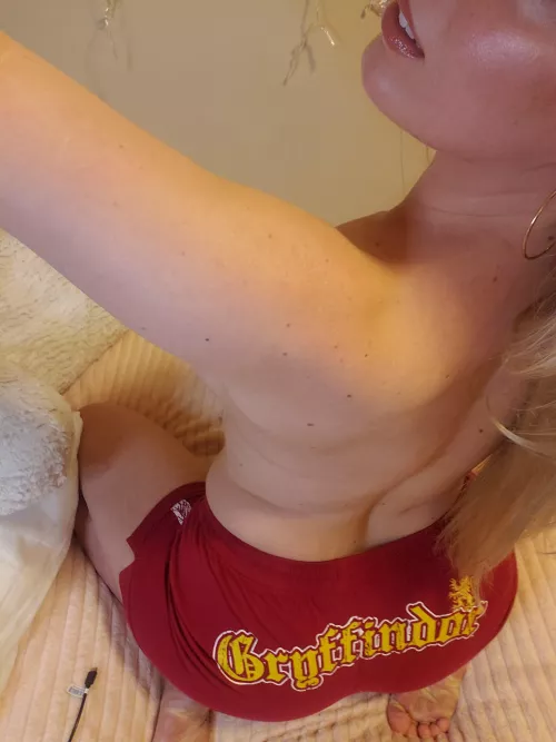 Where are my Harry Potter fans?! Free link in comments ❤