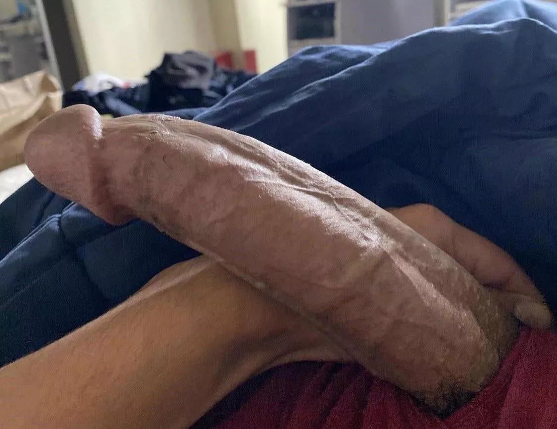 Where are my size queens at??