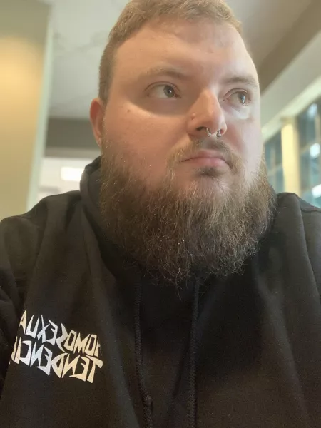 Where are the dudes or group of dudes who wanna sit on my face and let nature take it’s course? Where are the dudes or group of dudes who wanna sit on my face and let nature take it’s course?