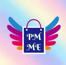 Where are the sexy PANDAS at?