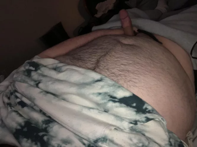 Where are the twink bottoms at? ๐ Where are the twink bottoms at? ๐