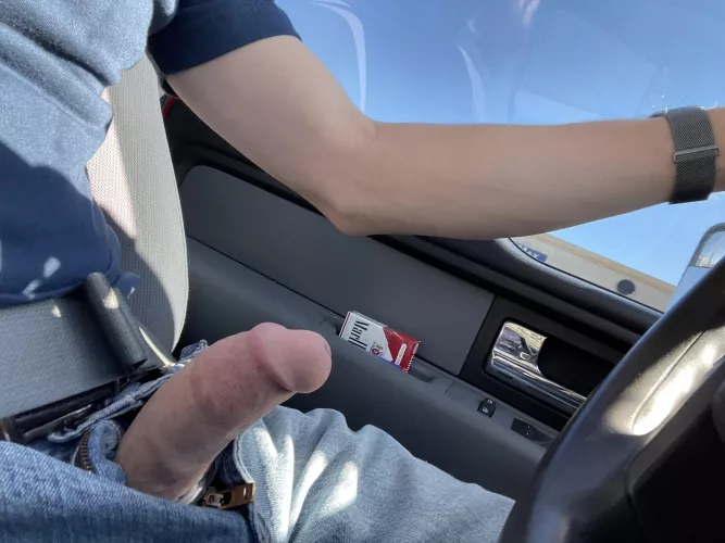 Where are the #vegas sluts?