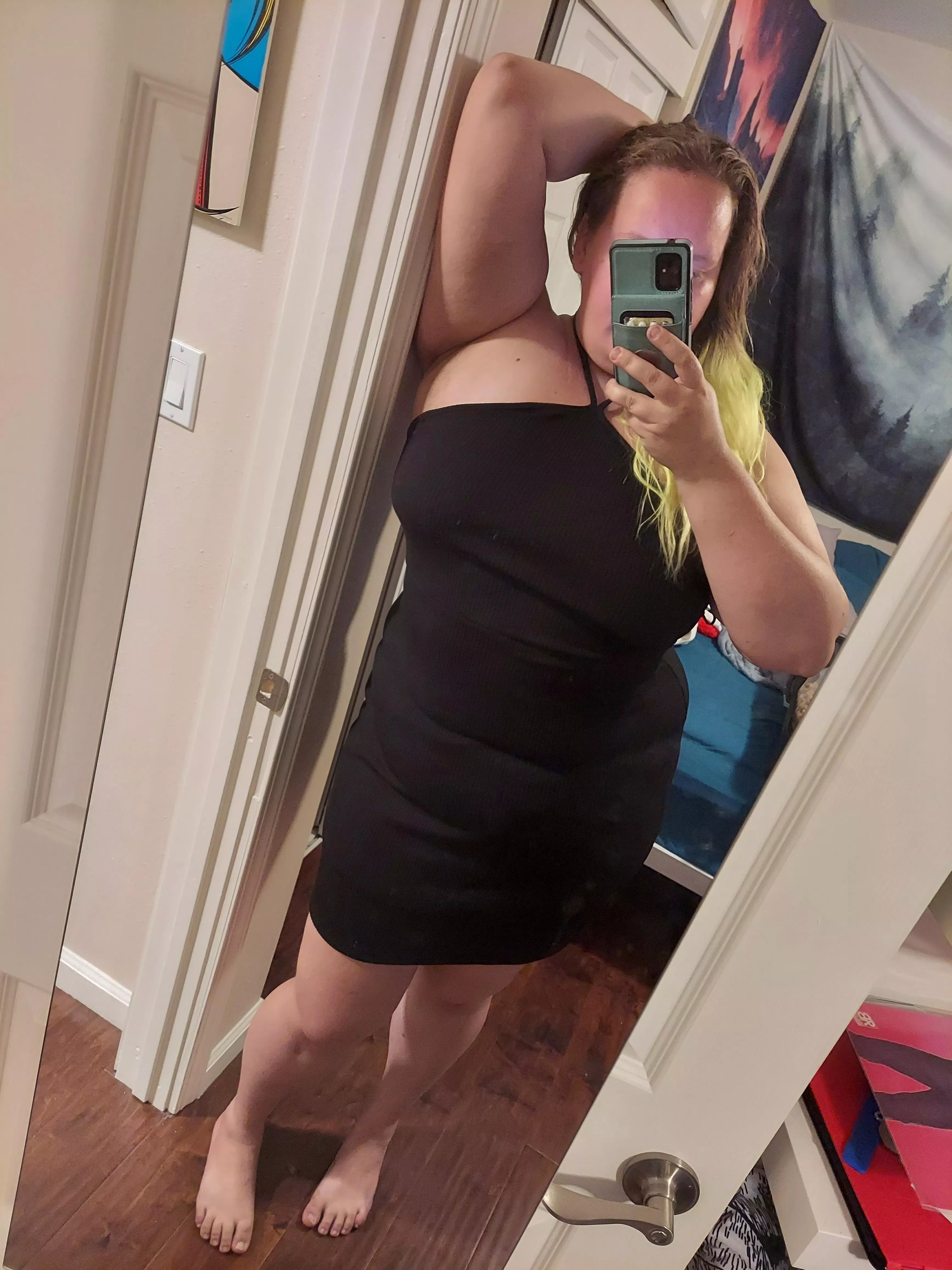 where are we going tonight? š where are we going tonight? š