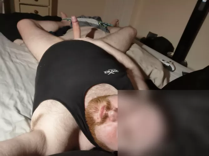 Where are you sitting first?