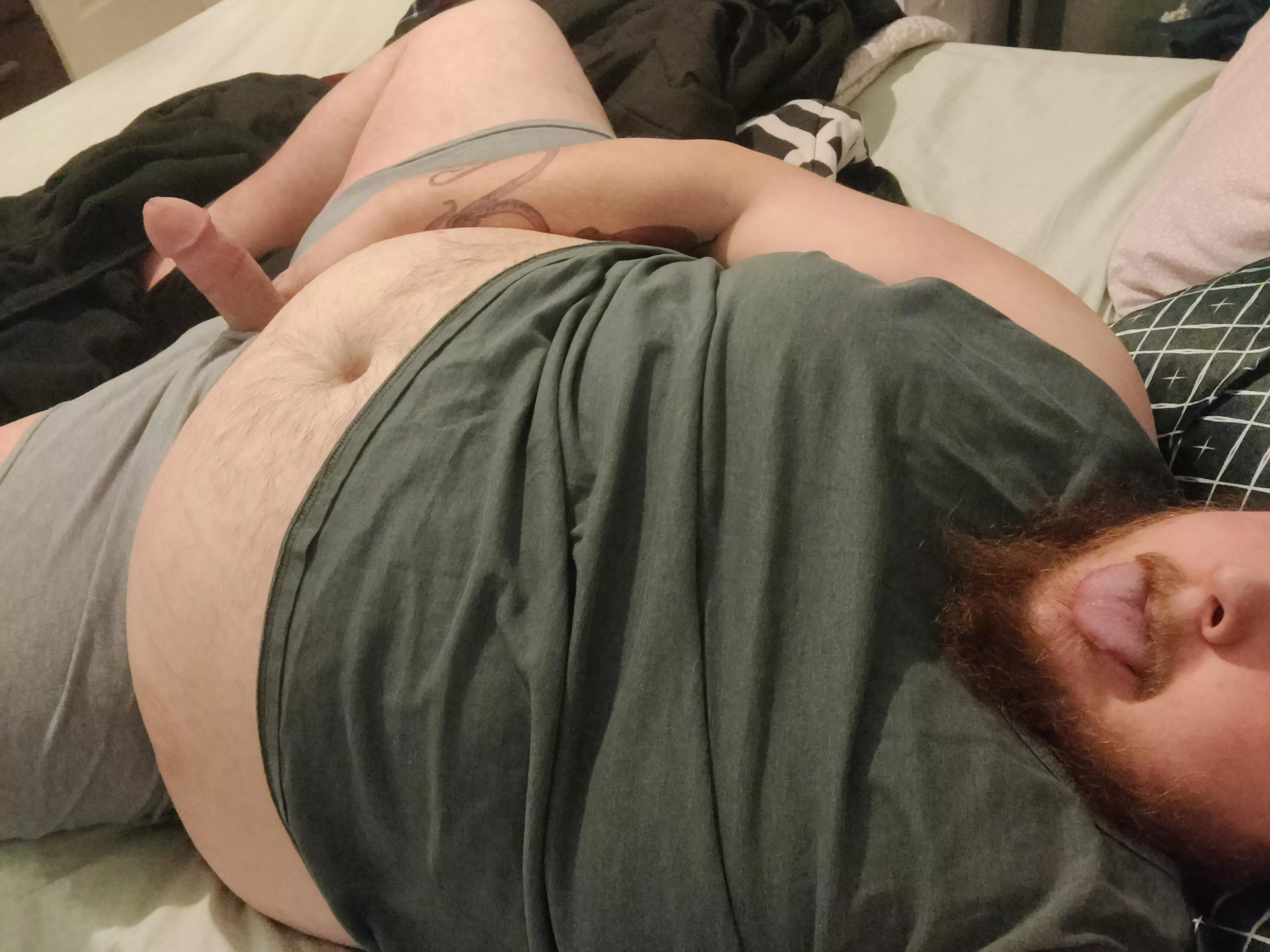 where are you sitting first?