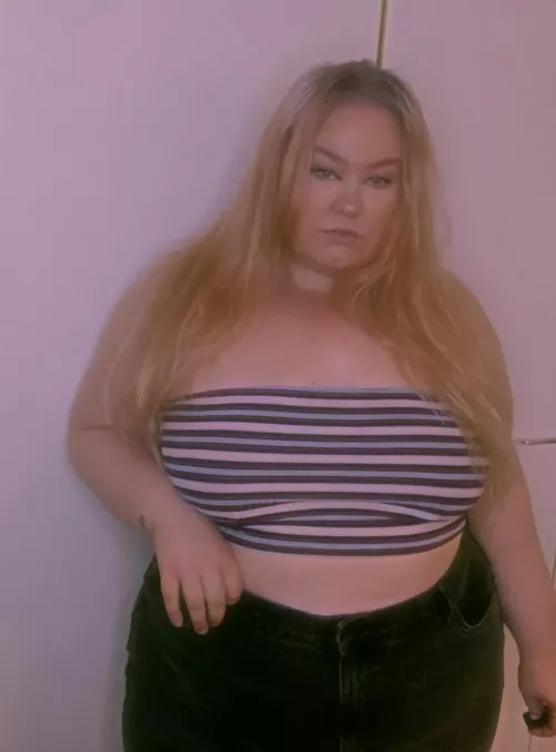 where can i download motivation🥲