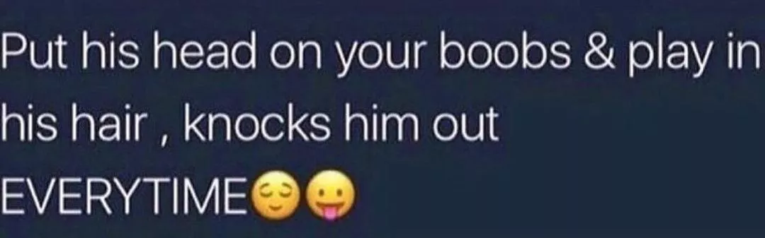 Where can I find this?