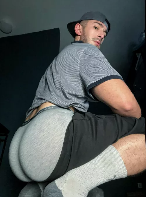 Where can I take a seat?