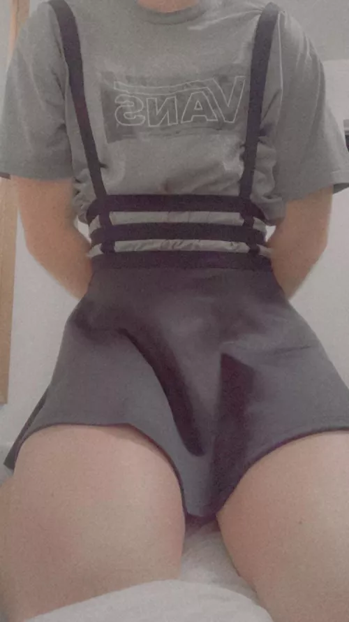 Where do I sit? Where do I sit?