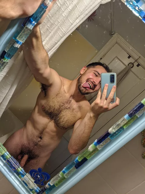 Where do you wanna sit first?