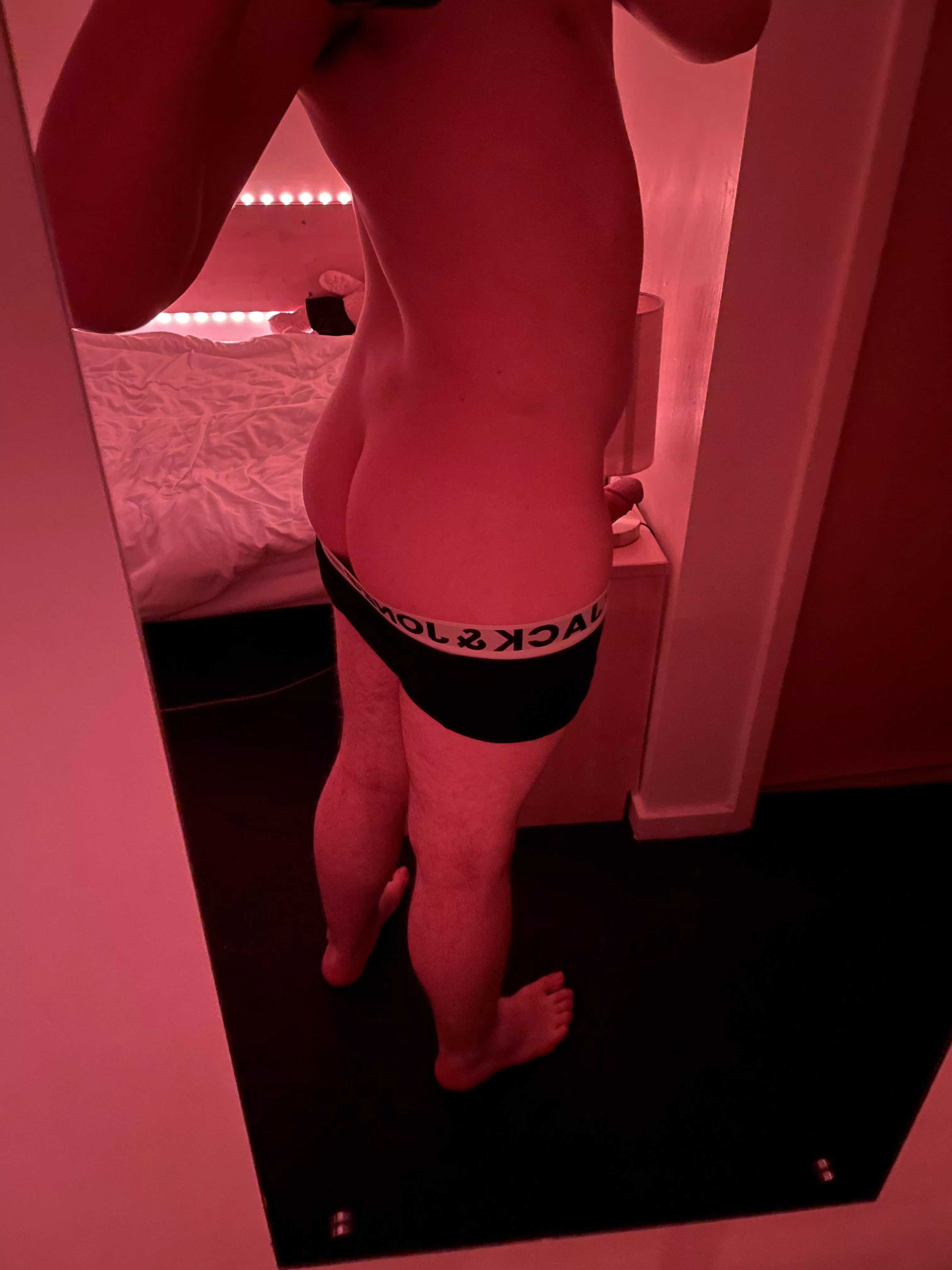 where do you want me? inside you or you inside me?