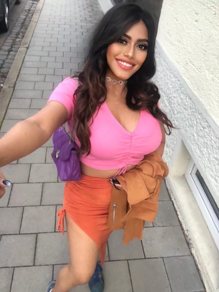 Where do you want to cum? Where do you want to cum?