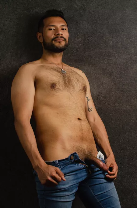 Where do you want to have it? 🍆🍑🤤💦😈🔥 Check the comment section or the links in my profile