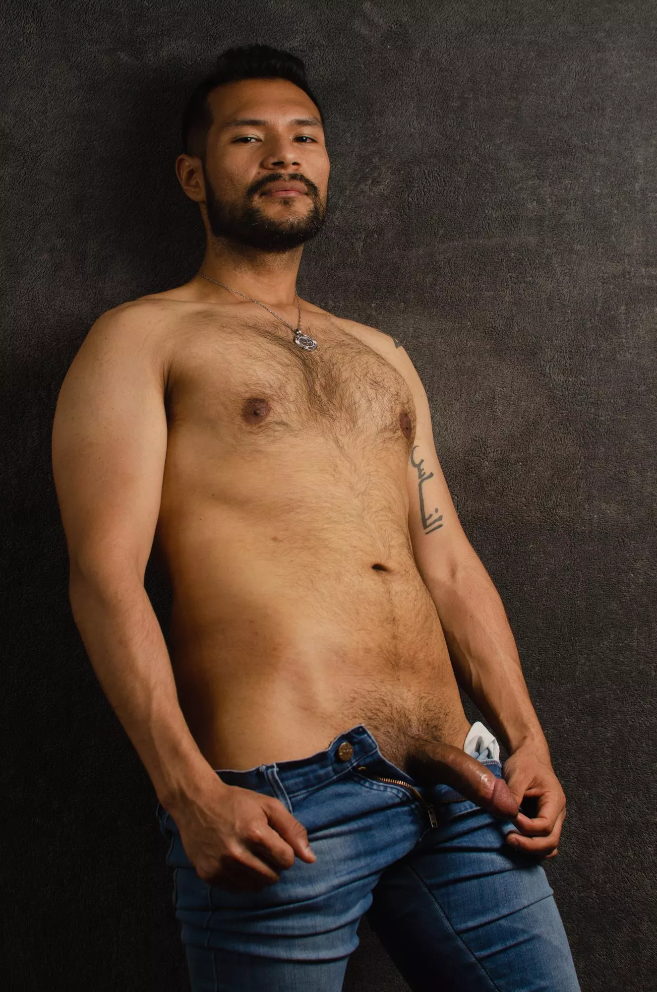 Where do you want to have it? ?????? Check the comment section or the links in my profile