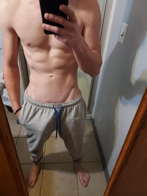 Where Do Your Eye's Go?