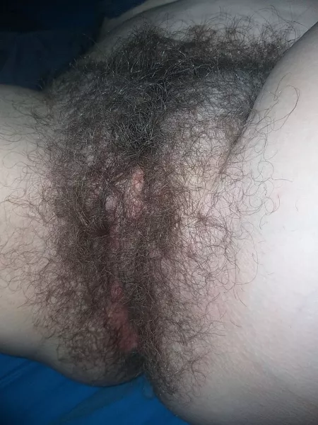 Where does her ass start and finish? Where does her ass start and finish?