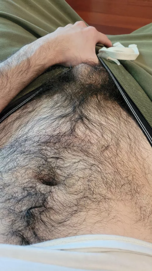 Where does it start and where does it end? Where does it start and where does it end?