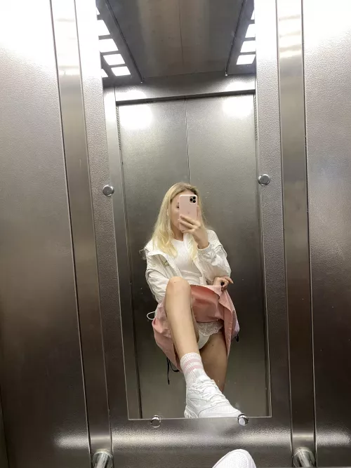 Where is my daddy 🥺