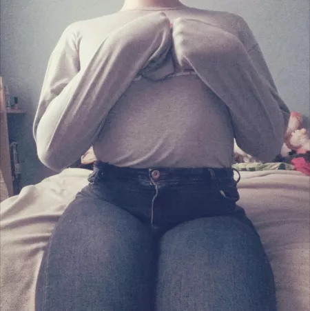 Where is my femboy bf/gf 😔 Where is my femboy bf/gf 😔